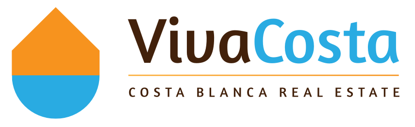Viva Costa | Estate Agents in Costa Blanca