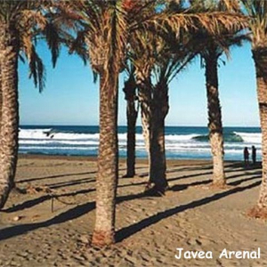 vivacosta.es - Client Testimonial Apartment in Finestrat, Joel