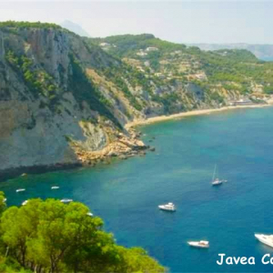 vivacosta.es - Client Testimonial Apartment in Torrevieja, DorothÃ© and Gerard.â